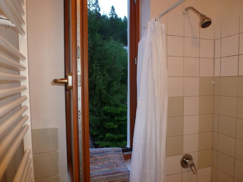 Erika Penzion Vysoke Tatry Phòng bức ảnh